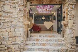 Pirlanta Butik Otel