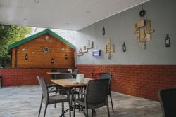 Pirlanta Butik Otel