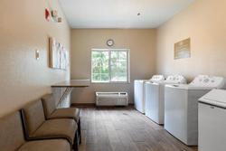 Candlewood Suites Enterprise