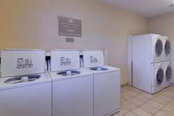 Candlewood Suites Enterprise