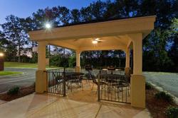 Candlewood Suites Enterprise