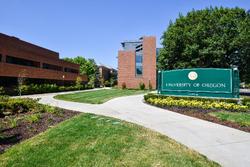 Candlewood Suites Eugene Springfield