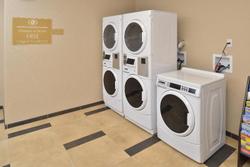 Candlewood Suites Eugene Springfield
