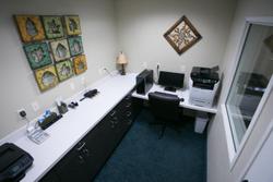 Candlewood Suites Fargo N. Dakota State Univ.