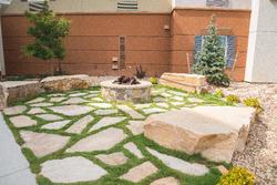 Candlewood Suites Fort Collins