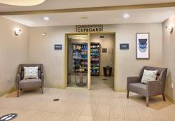 Candlewood Suites DFW South