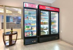 Candlewood Suites DFW South