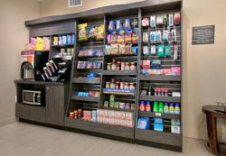 Candlewood Suites DFW South