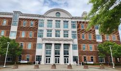 Candlewood Suites Greenville NC