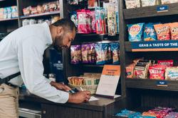 Candlewood Suites Greenville