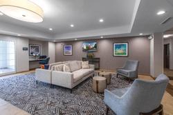 Candlewood Suites Greenville