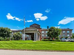 Country Inn & Suites by Radisson Elizabethtown KY