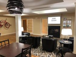 Country Inn & Suites by Radisson Elizabethtown KY