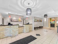 Country Inn & Suites by Radisson Elizabethtown KY