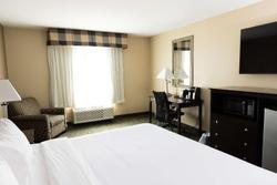 Country Inn & Suites by Radisson Elizabethtown KY
