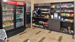 Candlewood Suites Houma