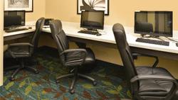 Candlewood Suites Houma