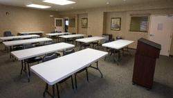 Candlewood Suites Joplin