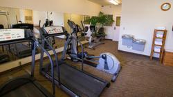 Candlewood Suites Joplin