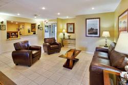 Candlewood Suites Killeen Fort Hood Area