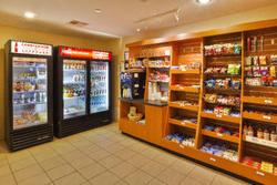 Candlewood Suites Killeen Fort Hood Area