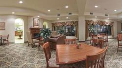 Holiday Inn Express & Suites Kerrville