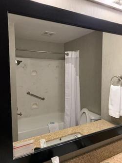 Holiday Inn Express & Suites Kerrville