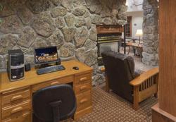 Comfort Inn Suites MT Rushmore