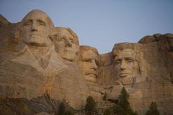 Comfort Inn Suites MT Rushmore