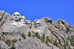 Comfort Inn Suites MT Rushmore