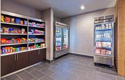 Holiday Inn Express & Suites Killeen - Fort Hood