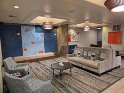 Holiday Inn Express & Suites Kanab