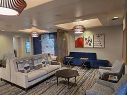 Holiday Inn Express & Suites Kanab