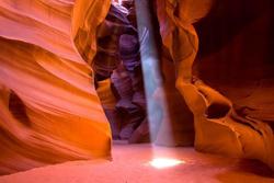 Holiday Inn Express & Suites Kanab