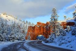 Holiday Inn Express & Suites Kanab