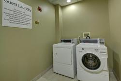 Holiday Inn Express & Suites Emporia