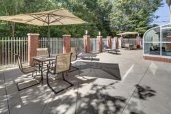 Holiday Inn Express & Suites Emporia