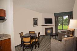 Wyndham Garden Erie