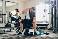 Candlewood Suites Midland SW