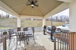 Candlewood Suites Harrisburg Hershey