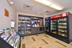 Candlewood Suites Harrisburg Hershey