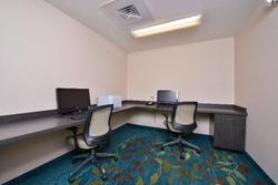 Candlewood Suites Harrisburg Hershey