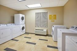 Candlewood Suites Morgantown Univ West Virginia