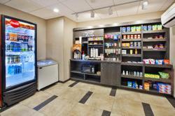 Candlewood Suites Morgantown Univ West Virginia