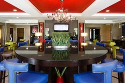 Holiday Inn Express and Suites El Reno