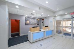 Holiday Inn Express and Suites Carlsbad