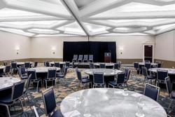 DoubleTree by Hilton Nashua, NH
