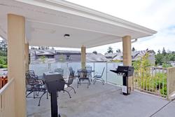 Candlewood Suites Oak Harbor