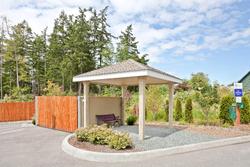 Candlewood Suites Oak Harbor