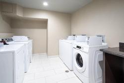 Holiday Inn Express and Suites Ontario Airport
